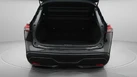 2022-nissan-qashqai-13-dig-t-acenta-premium-140ps-small-17
