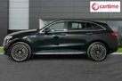 2020-mercedes-benz-eqc-e-eqc-400-amg-line-premium-plus-small-2