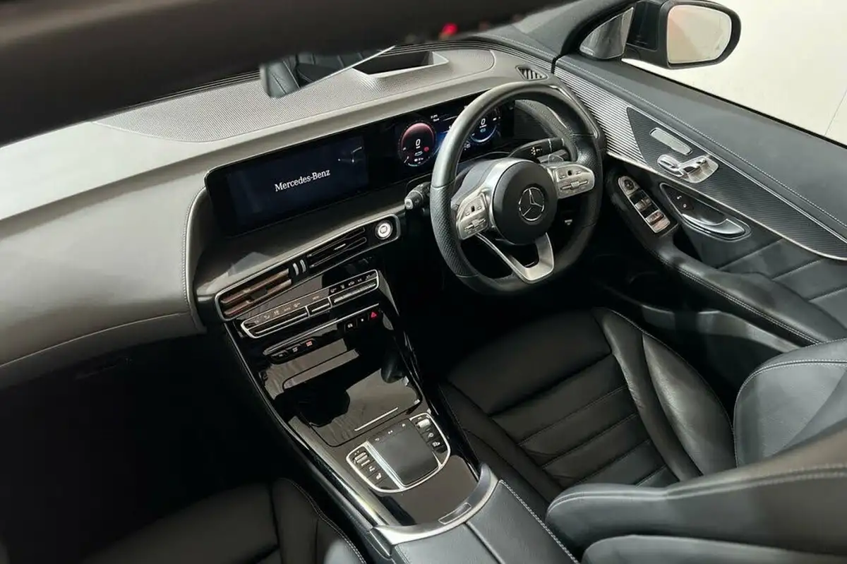 2020-mercedes-benz-eqc-e-eqc-400-amg-line-premium-plus-big-19