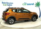 2021-dacia-sandero-stepway-10-tce-prestige-90bhp-small-8