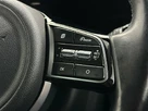 2019-kia-sportage-16-gdi-edition-25-small-14