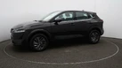 2022-nissan-qashqai-13-dig-t-acenta-premium-140ps-small-65