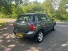2011-mini-countryman-16-cooper-pepper-small-9