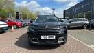 2021-citroen-c5-aircross-12-puretech-shine-small-7