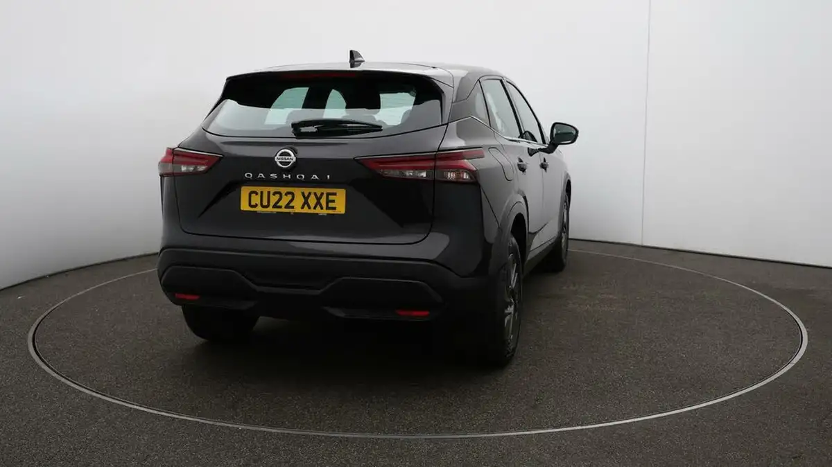 2022-nissan-qashqai-13-dig-t-acenta-premium-140ps-big-54