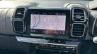 2021-citroen-c5-aircross-12-puretech-shine-small-31