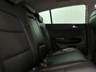 2019-kia-sportage-16-gdi-edition-25-small-42
