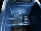 2015-mitsubishi-asx-16-3-small-24