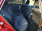 2008-mazda-mazda6-20-ts2-147ps-hatchback-5d-auto-small-18