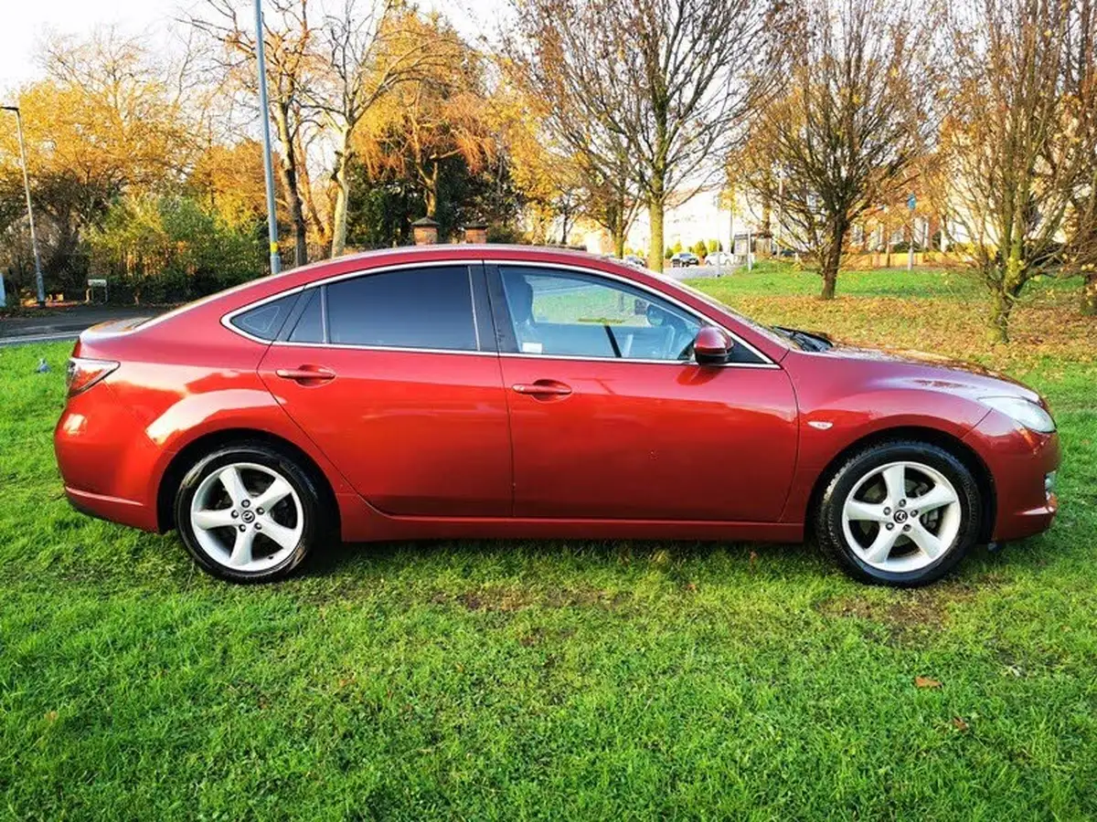 2008-mazda-mazda6-20-ts2-147ps-hatchback-5d-auto-big-7