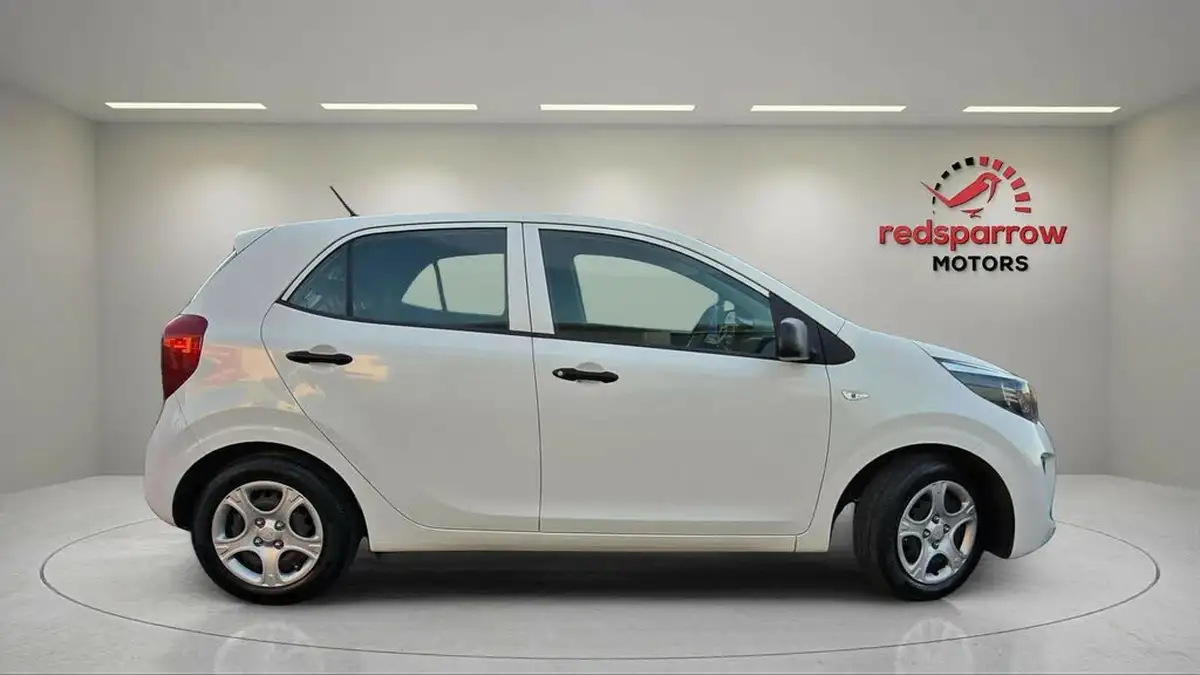 2018-kia-picanto-10-1-66bhp-big-7