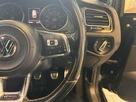 2016-volkswagen-golf-20tdi-gtd-bmt-hatchback-5d-small-17