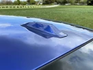 2024-bmw-i4-e-m50-small-12