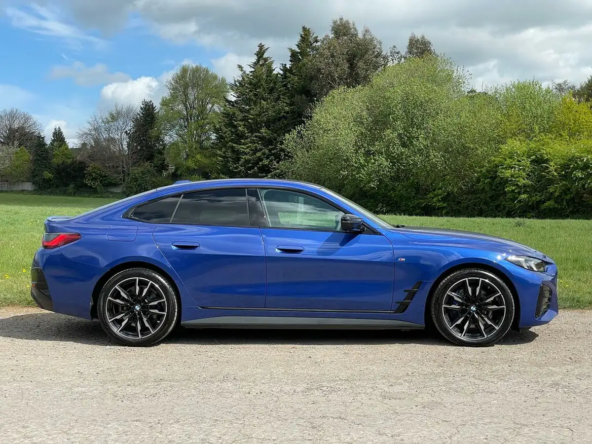 2024-bmw-i4-e-m50-big-1