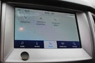 2022-ford-ranger-20-ecoblue-super-cab-limited-small-14