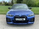 2024-bmw-i4-e-m50-small-60