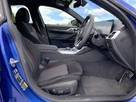 2024-bmw-i4-e-m50-small-36