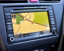 2012-honda-civic-18-ex-auto-small-33
