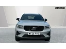 2025-volvo-xc40-20-b4-plus-small-11