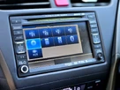 2012-honda-civic-18-ex-auto-small-9