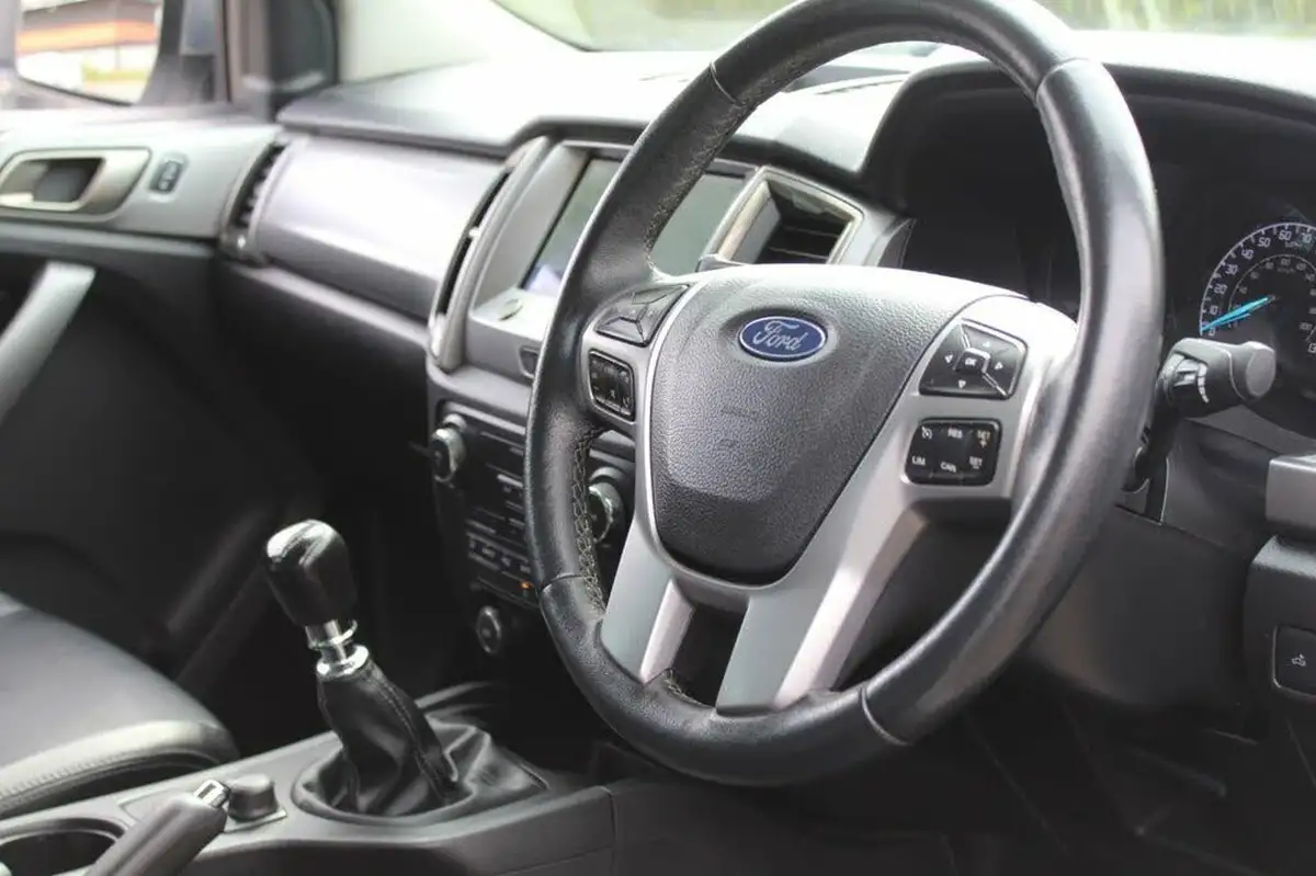 2022-ford-ranger-20-ecoblue-super-cab-limited-big-27
