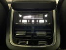 2023-volvo-xc60-20-b5-plus-small-18
