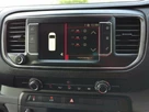 2020-citroen-dispatch-20bluehdi-enterprise-xl-1400-120pseu6d-ss-panel-small-17