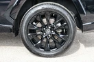 2021-toyota-rav4-25-vvt-i-black-edition-215bhp-small-17