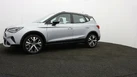 2023-seat-arona-10-tsi-xperience-lux-110ps-small-30