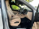 2021-porsche-cayenne-30-v6-e-hybrid-476ps-coupe-small-22