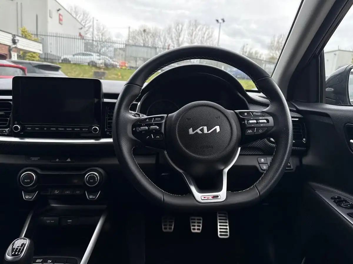 2022-kia-stonic-10-t-gdi-gt-line-118bhp-48v-big-16