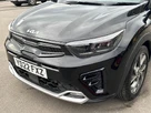 2022-kia-stonic-10-t-gdi-gt-line-118bhp-48v-small-27