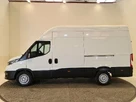 2021-iveco-daily-s-class-23td-35s14v-business-3520mm-h2-136pseu6dt-small-15