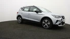 2023-seat-arona-10-tsi-xperience-lux-110ps-small-78
