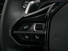 2022-peugeot-2008-suv-12-puretech-allure-premium-130bhp-eat8-small-22