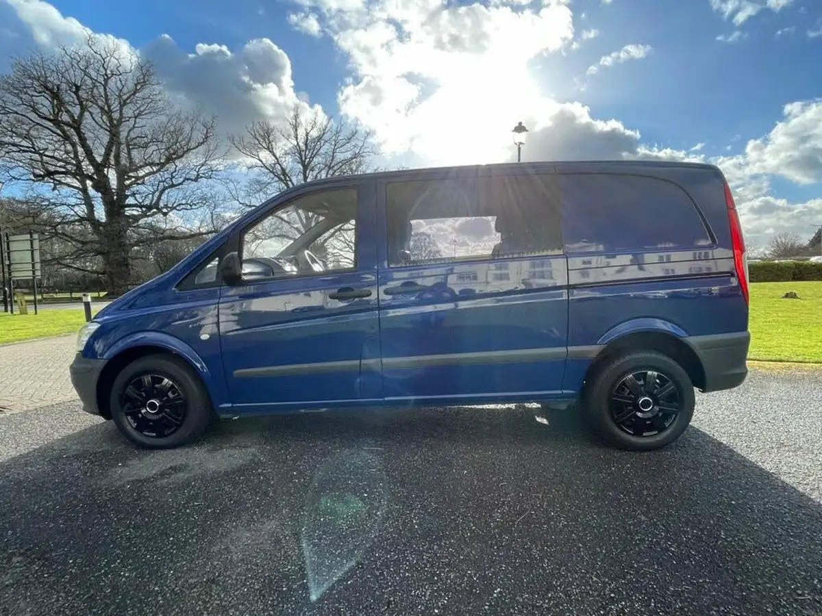 2014-mercedes-benz-vito-21td-dualiner-113cdi-113cdi-crewcab-compact-big-9