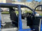 2014-mercedes-benz-vito-21td-dualiner-113cdi-113cdi-crewcab-compact-small-20