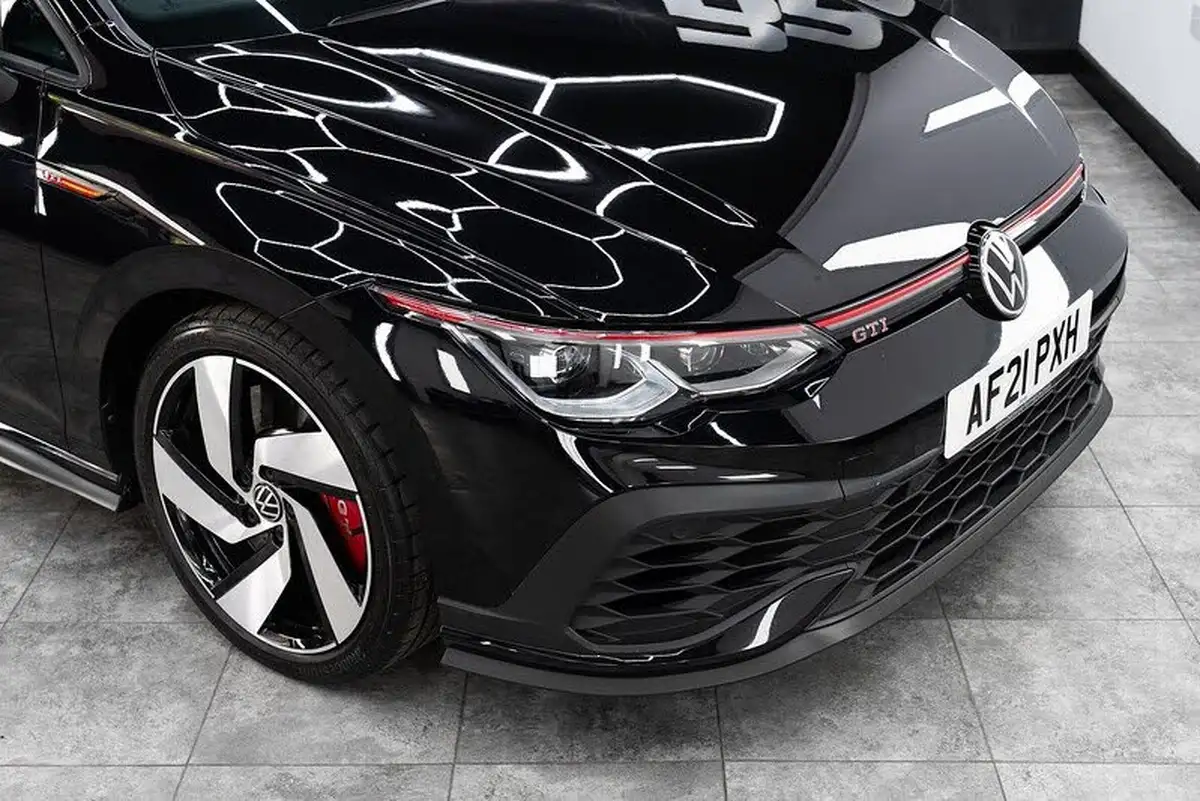 2021-volkswagen-golf-20-tsi-gti-clubsport-big-21