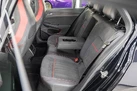 2021-volkswagen-golf-20-tsi-gti-clubsport-small-8