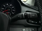 2022-kia-stonic-10-t-gdi-gt-line-118bhp-48v-small-51