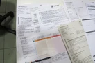 2012-seat-alhambra-20td-se-lux-170ps-dsg-small-63