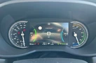 2022-mg-mg5-e-excite-ev-long-range-small-14