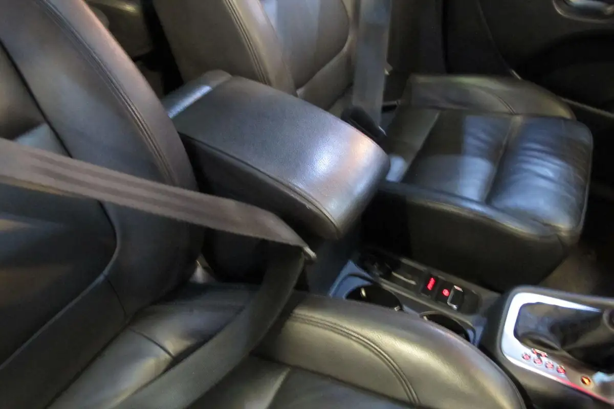2012-seat-alhambra-20td-se-lux-170ps-dsg-big-24