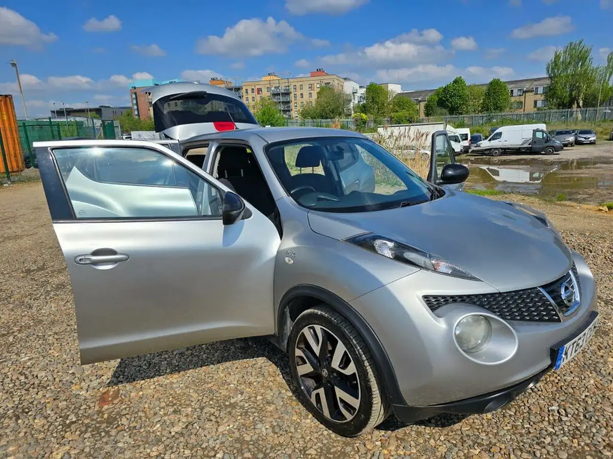 2014-nissan-juke-16-n-tec-16v-1598cc-cvt-big-5