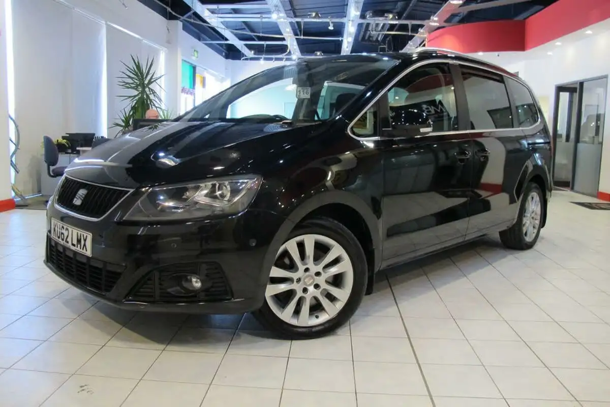 2012-seat-alhambra-20td-se-lux-170ps-dsg-big-0
