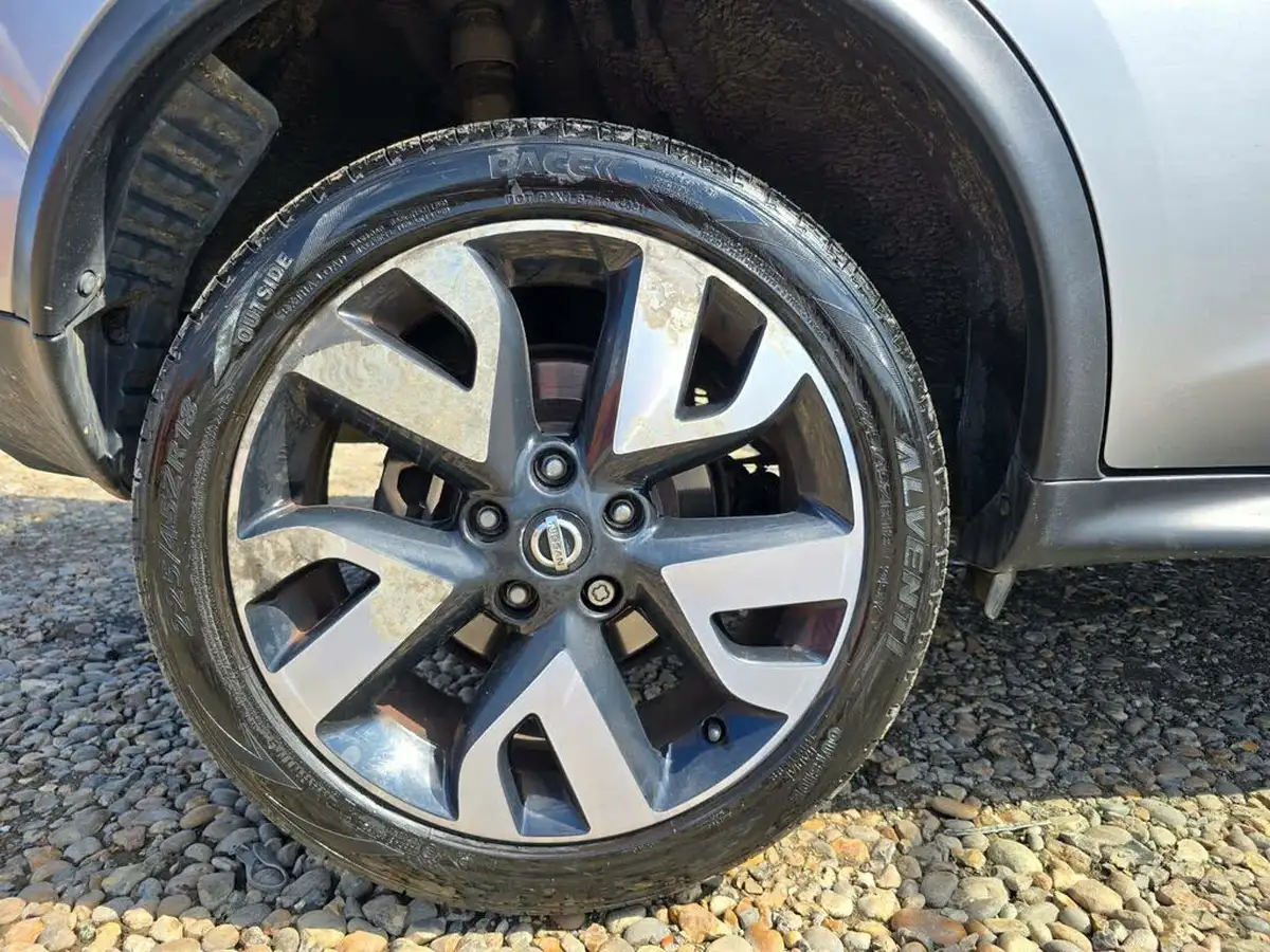 2014-nissan-juke-16-n-tec-16v-1598cc-cvt-big-29