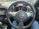 2014-nissan-juke-16-n-tec-16v-1598cc-cvt-small-40