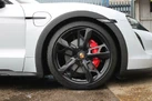 2023-porsche-taycan-e-4s-cross-turismo-small-40