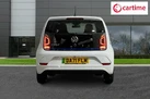 2021-volkswagen-up-e-e-up-small-5