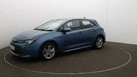 2022-toyota-corolla-18-vvt-i-icon-120bhp-trk-hatchback-5d-small-66